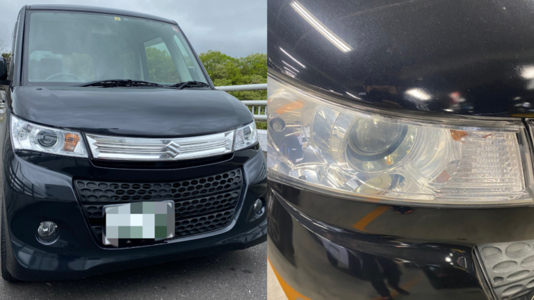 地域密着 相談できるお店 榎本自動車工業 有 地域密着 相談できるお店