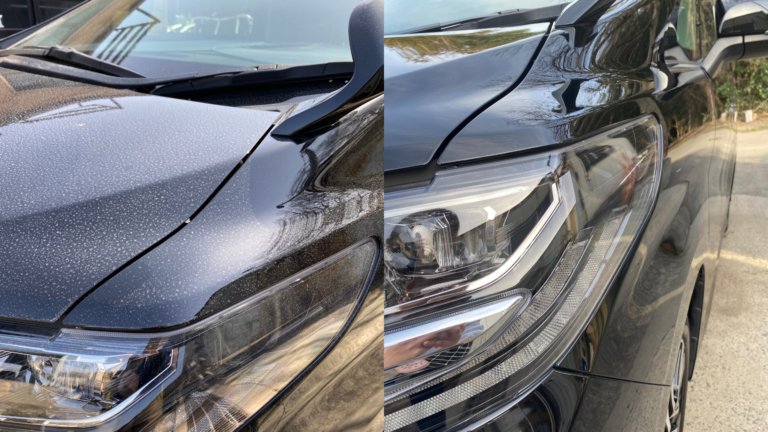 地域密着 相談できるお店 榎本自動車工業 有 地域密着 相談できるお店