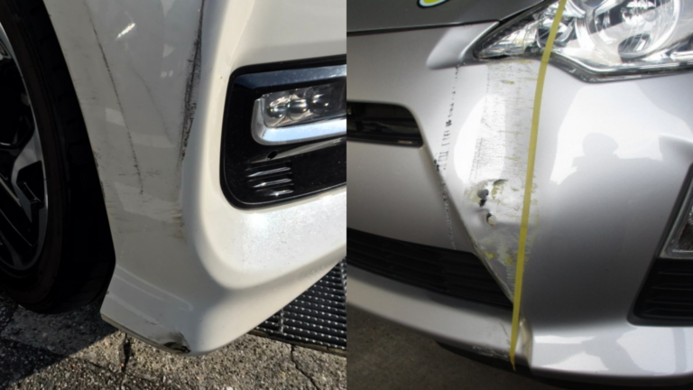 地域密着 相談できるお店 榎本自動車工業 有 地域密着 相談できるお店